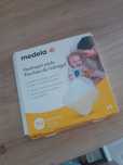 Medela hydrogel pads