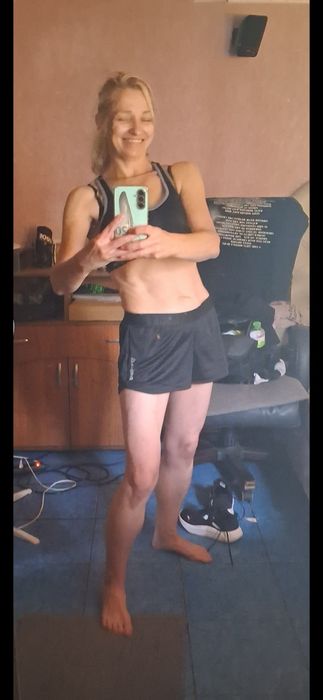 Реабілітолог душі та тіла, психолог, масажист-військовим льготні умови