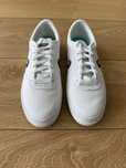 trampki tenisowki converse 37/38