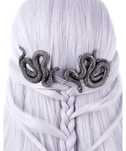 Spinki do wlosow, RESTYLE SNAKES