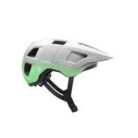 Kask MTB Lazer Finch KinetiCore 50-56cm XC Trail Enduro