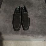 Mokasyny Hugo Boss !