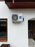 Klimatyzator haier 3.5kw