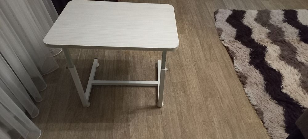 Дитячий стіл -парта