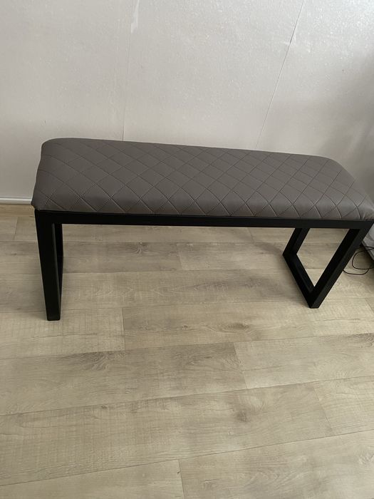 Продам банкетку стан ідевльний