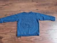 Bluza chłopięca Reserved rozmiar 116