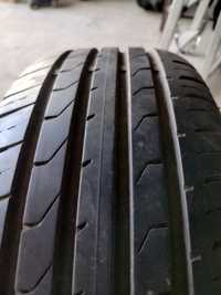 Opony letnie 195/55r15