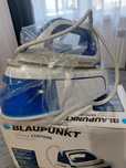 Утюг Праска Парогенератор Blaupunkt