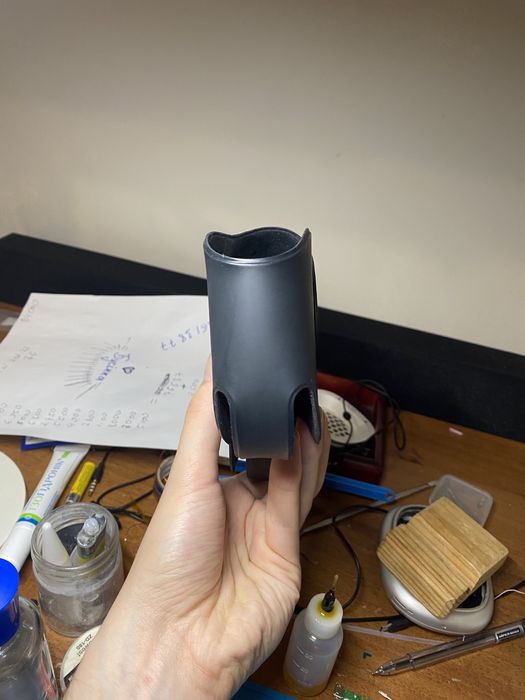 Чохол AirPods Max