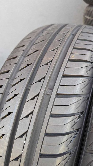 Шини 195/60 R15 88T PointS Summerstar 3