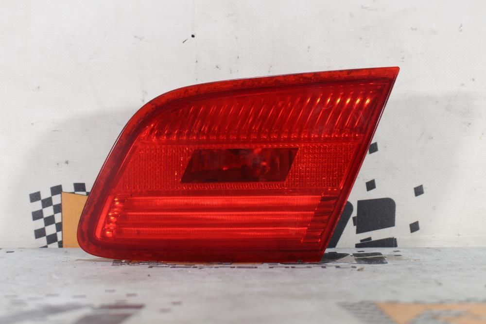 Farolim Direito Bmw 3 Coupé (E92)  63217162300 / 7162300 / 480302