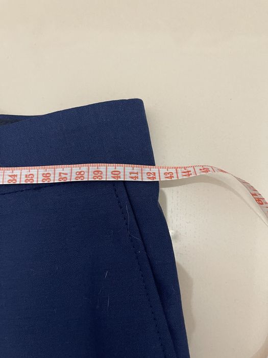 Garnitur męski super slim 176/96/82(84) mode:lBRX