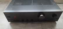 Technics Amplifier SU 810