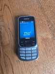 stan kolekcjonerski
Nokia 6303i classic