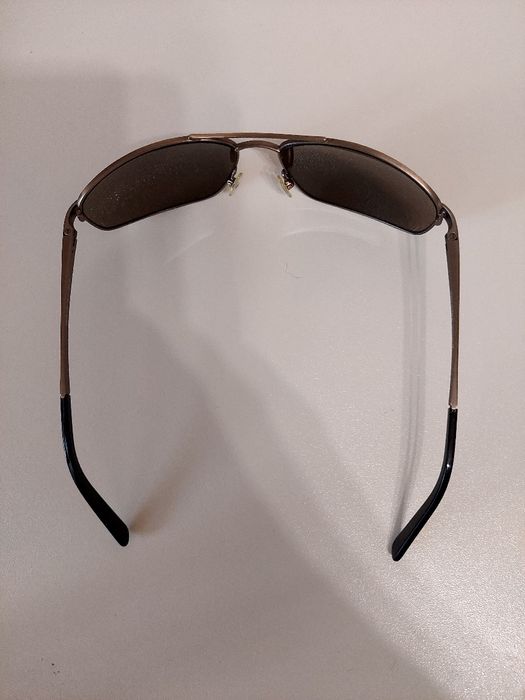 Сонцезахисні окуляри Enni Marco 11-120 05