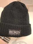 Шапка REDKEN 5th avenue NYC