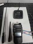 TYT UV82 OSP +antena NL771 zaprogramowany