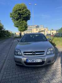 Opel vectra gts  1.8 lpg sprawny zero wkladu
