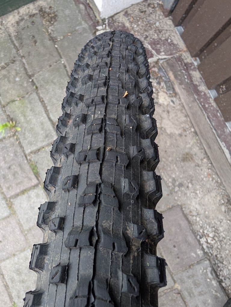 Koła 29 boost komplet kół syncros alexrims Shimano centerlock xc endur