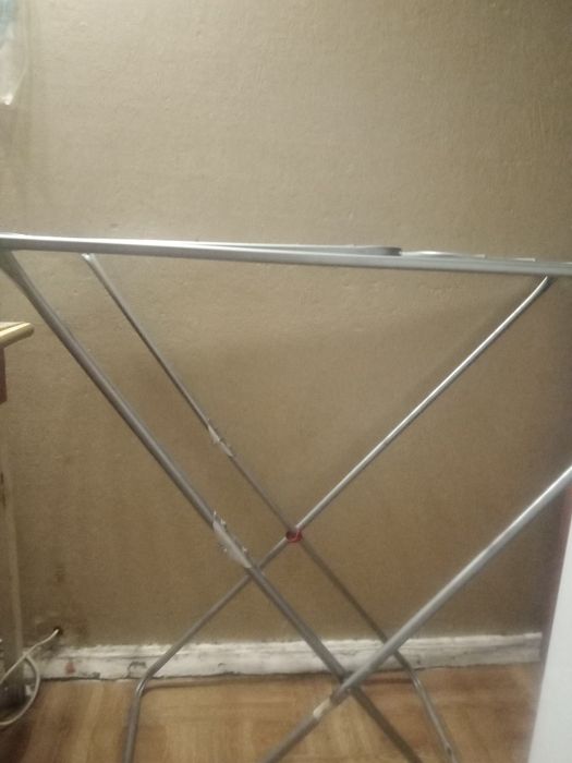 Продам сушку для вещей