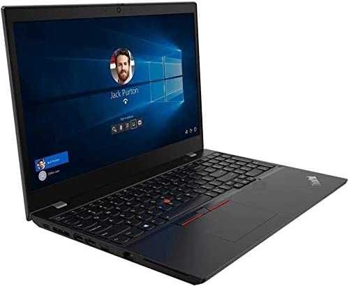 Lenovo ThinkPad L15 AMD Ryzen 5 PRO 4650U 16GB DDR4  512GB SSD