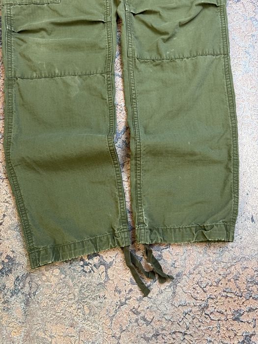 Карго штани Carhartt wip горпкор розмір 31x30 вінтаж