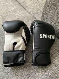 Боксерські рукавиці 10 oz