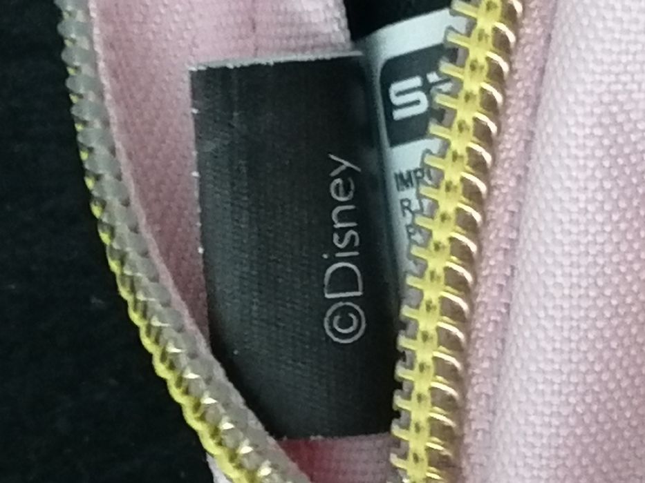 Mochila da Minnie da Disney
Mochila da 
Mochila da Minnie da Disney.