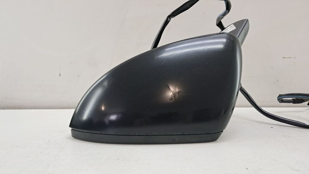 Зеркало левое Volkswagen Passat B8 6pin 2016 E90411065