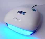 NEONAIL Lampa LED 36W/48 - 1781/24/HUT