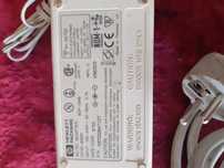 Блок питания для ноутбука HP ADP-19AB, 12V, 1.6A,