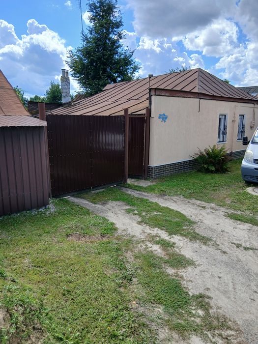 Продам Дом срочно