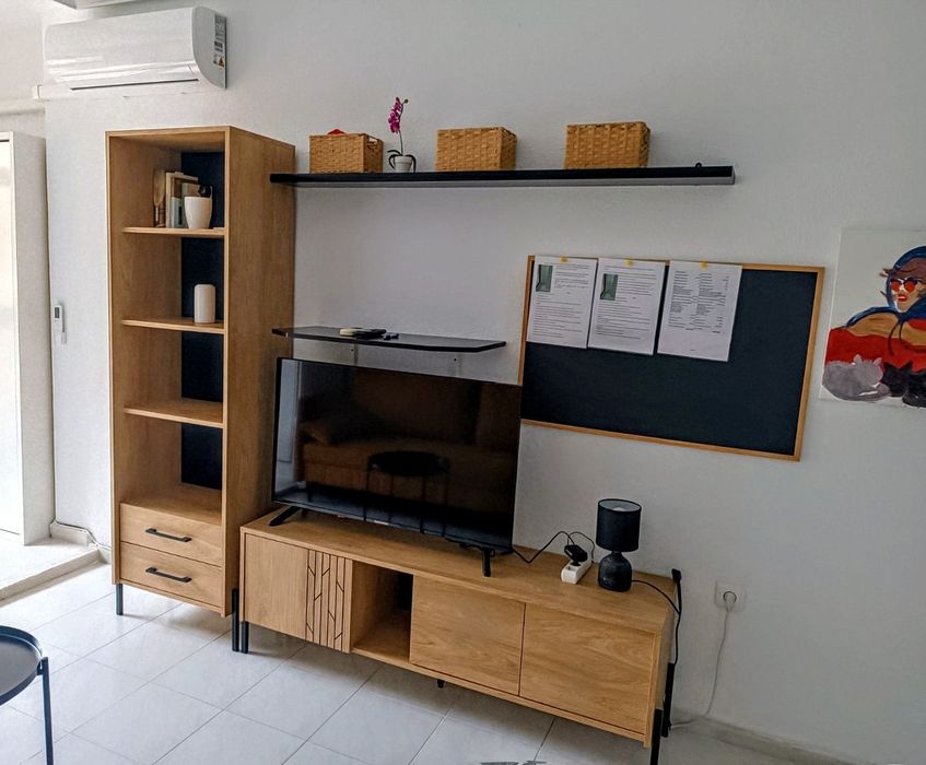 Nocleg przy plaży 2+1 w Hiszpanii wakacje La Mata Torrevieja Alican