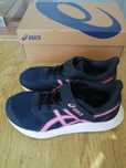 Sapatilhas Asics de criança 35