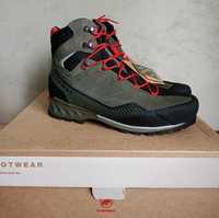 Mammut lento advenced high GTX  44 2/3 buty górskie nowe