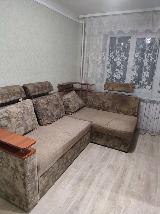 Сдам комнату в общежитии