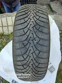 Goodyear Ultragrips 205/60R16 Зимова гума