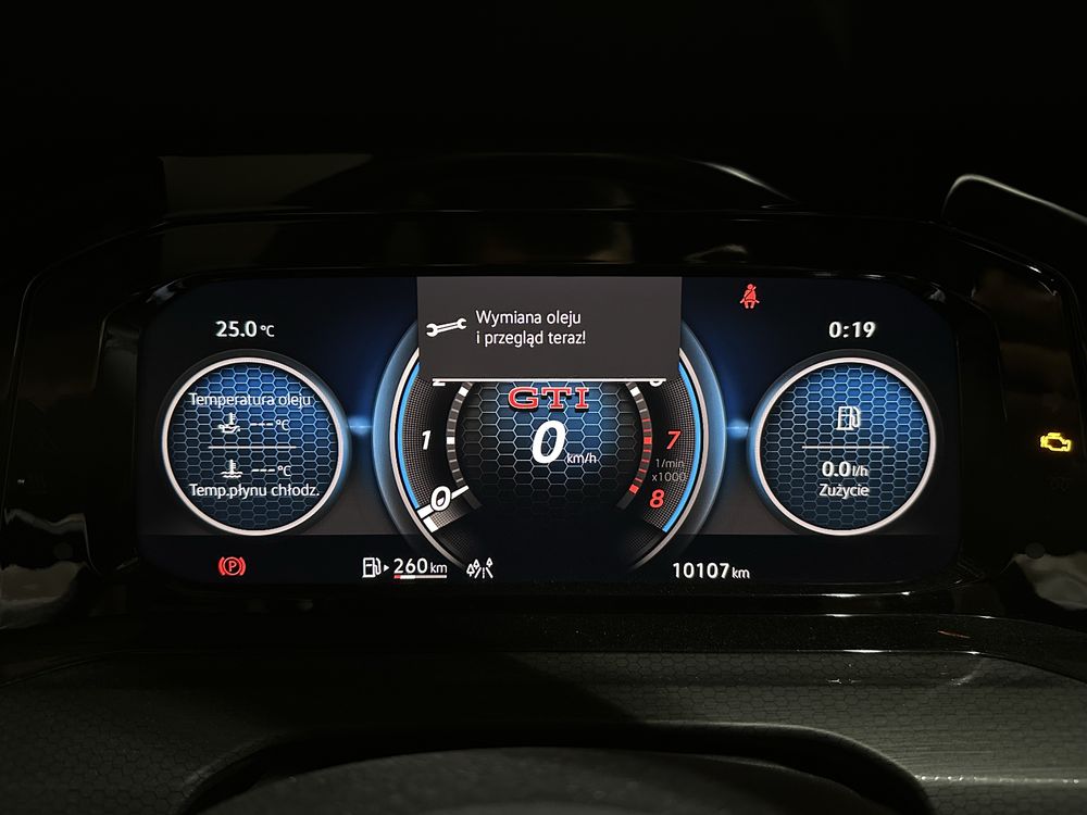 Polskie Menu Spolszczenie Mapy Konwersja Audi MMI MIB MH2p Carplay FOD