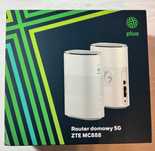 Router ZTE MC888 5G LTE