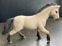 Schleich ogier rasy Camargue 137190 WYCOFANY - unikat kolekcjonerski!