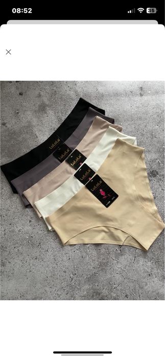 Труси безшовні високі з сіточкою трусики з високою посадкою l xl xxl