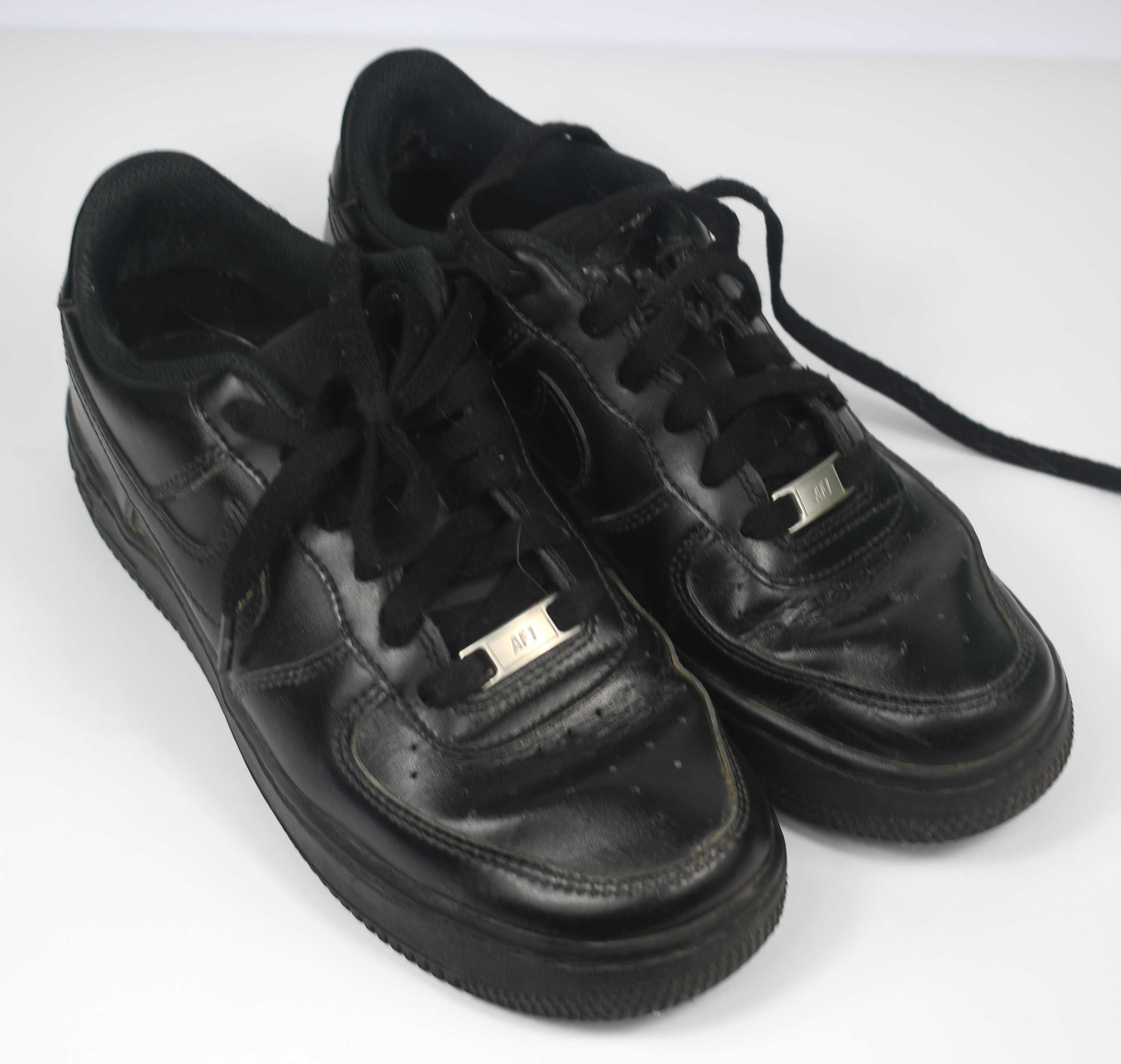 Używane z wadą Nike Air Force 1 Le  DH2920 roz. 38