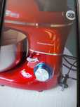 Robot kuchenny planetarny 3W1 firma Gourmet maxx