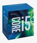 Procesor Intel CORE i5-6500, 3,6GHz LGA 1151 6 gen + CHŁODZENIE
