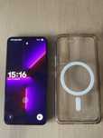 Samsung Galaxy S22 8/256GB