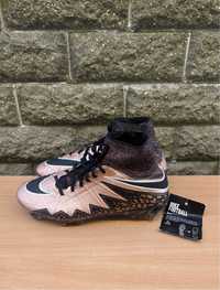 Nike Hypervenom Phantom II 2 SG-Pro ACC Новые