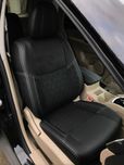 Чехлы на сиденья Nissan Qashqai, X-Trail, Rogue, Leaf, Juke, Altima