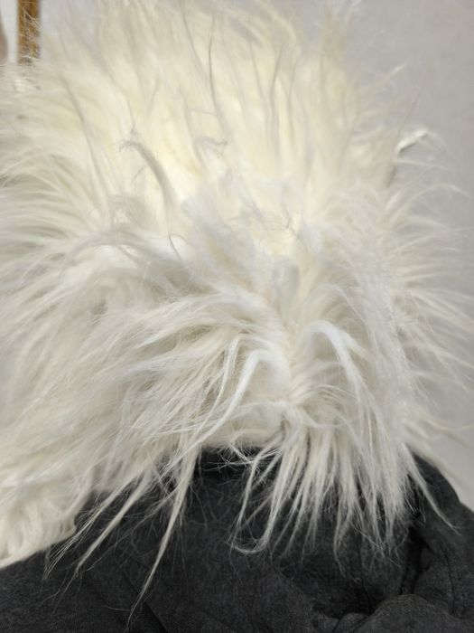 Маска на Хелловін для дорослих