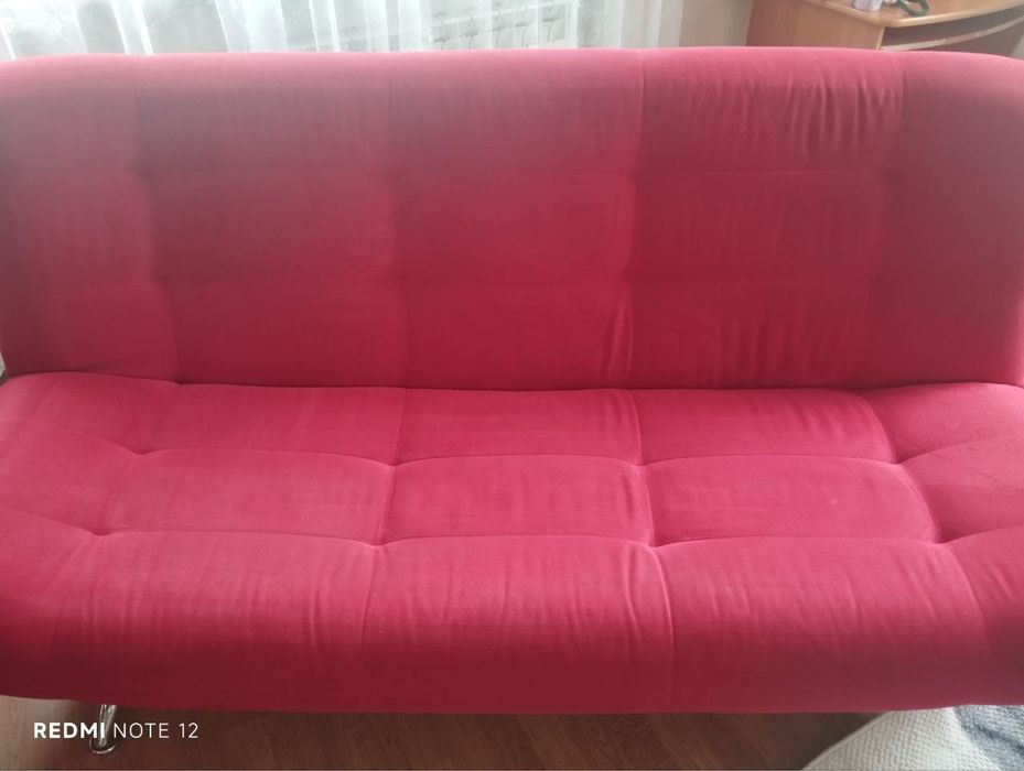 kanapa sofa rozkladajaca sie