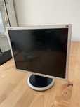 Monitor 19 cali samsung